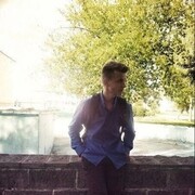 ���������� �������������-����������, ���� ������� ������, 28 ���, ������������ ��� ������, ����� � ���������