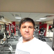 ���������� ������, ���� ������� ��������, 54 ����, ������������ ��� ������, ����� � ���������, c�������� ���������