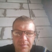  --,   , 47 ,   ,   
