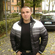  ,   Sergio, 42 ,   ,   , c , 