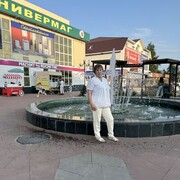  ,   , 68 ,   c 