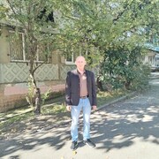 ,   , 41 ,   ,   , c , 
