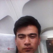  ,   , 36 ,  