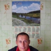  ,  , 41