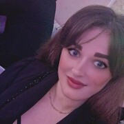 ���������� ������, ���� ������� �������, 31 ���, ������������ ��� ������, ����� � ���������, ���������