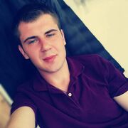 ���������� ������, ���� ������� �������, 33 ����, ������������ ��� ������, ����� � ���������