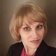  ,   , 45 ,   c 