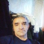  ,   , 54 ,   ,   , c , 