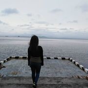 ���������� �������, ���� ������� ������, 36 ���, ������������ ��� ���������