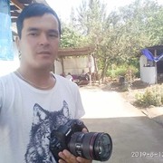 ���������� ������, ���� ������� ����, 32 ����, ������������ 