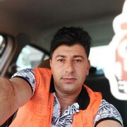 ���������� ������, ���� ������� Sebastiyan, 37 ���, ������������ ��� ������, ����� � ���������