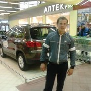 ���������� �����, ���� ������� Den, 33 ����, ������������ ��� ������, ����� � ���������, c�������� ���������