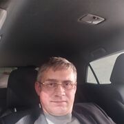  ,   , 50 ,     , 