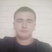  ,   , 31 ,   ,   