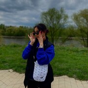  ,   , 25 ,   ,   