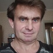  ,   , 48 ,   ,   , c , 