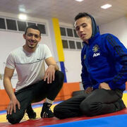  Algiers,   Haithem, 24 ,   ,   
