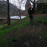  ,   NO, 33 ,   ,   , c 