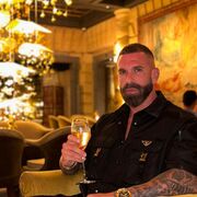 ���������� �����-���������, ���� ������� �������, 41 ���, ������������ ��� ������, ����� � ���������