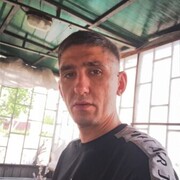  ,  , 36