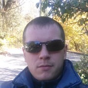 -,   , 38 ,     , c 