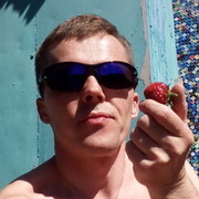  ,   , 48 ,   ,   , c 