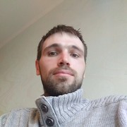 ���������� �����-���������, ���� ������� ������, 40 ���, ������������ ��� ������, ����� � ���������, c�������� ���������