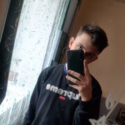 ���������� ����, ���� ����� ������, 22 ����, ������������ ��� ������, ����� � ���������