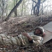 ���������� ���������, ���� ������� ������, 46 ���, ������������ ��� ������, ����� � ���������, c�������� ���������