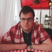 ���������� �����-���������, ���� ������� ������, 34 ����, ������������ ��� ������, ����� � ���������, c�������� ���������