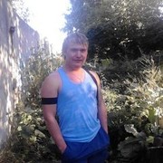 ���������� ������� ��������, ���� ������� 89539050353, 33 ����, ������������ ��� ������, ����� � ���������, c�������� ���������