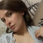  ,  , 24