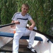  ,   , 33 ,     , c 