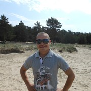  ,   Viktor, 33 ,   ,   , c 