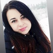 ���������� ������, ���� ������� �������, 28 ���, ������������ ��� ����� � ���������, c�������� ���������, ���������