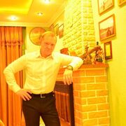  ,   , 52 ,   ,   , c , 