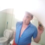  ,  Bob, 48