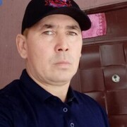  ,  , 50