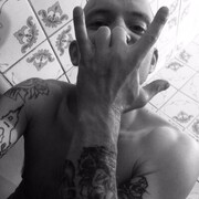  ,   Sheva, 29 ,     , c 