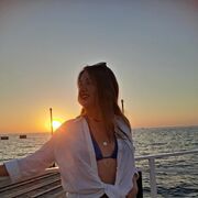 ���������� ������, ���� ������� ����, 23 ����, ������������ ��� ������, ����� � ���������