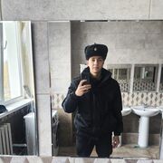 ���������� ������, ���� ����� ����, 22 ����, ������������ ��� ������, ����� � ���������