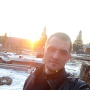  ,   Viktor, 38 ,   ,   , c 
