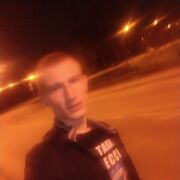 ���������� ������, ���� ������� ���������, 28 ���, ������������ ��� ������, ����� � ���������