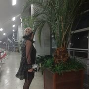  ,   , 55 ,   c 