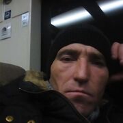  ,  Andrei, 45