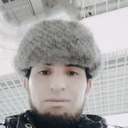 ���������� ������, ���� ����� ������, 24 ����, ������������ ��� ������, ����� � ���������