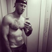 ���������� ������, ���� ������� ����, 37 ���, ������������ ��� ������, ����� � ���������, c�������� ���������