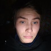  ,   Andrey, 20 ,   ,   