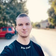  ,   Vlad, 28 ,   ,   