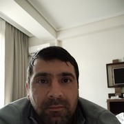  ,  , 44